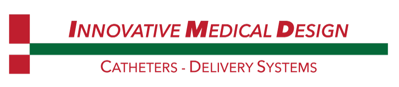 Innovative Medical Design, Inc.